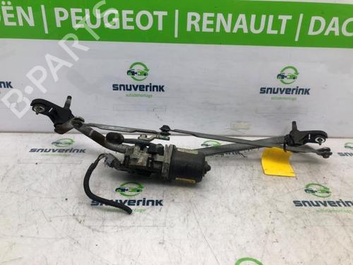 front-wipers-mechanism-renault-kangoo-express-fw01_-2008-40578830 main image