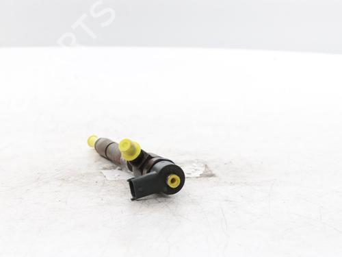 Injector FIAT DOBLO Cargo (263_) 1.3 D Multijet | BP36702084M100 - Image 3