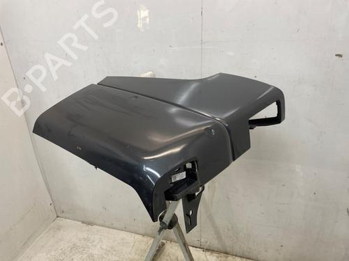corner-bumper-renault-trafic-iii-van-fg_-2014-34563755 main image