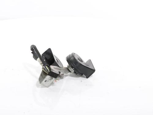 Horn PEUGEOT 3008 II SUV (MC_, MR_, MJ_, M4_) Hybrid | BP27093075E13 