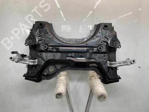 Used Subframe Subframe 37072202 37072202