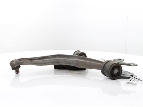 right-front-suspension-arm-ford-transit-connect-v408-box-bodympv-2013-38618601 main image