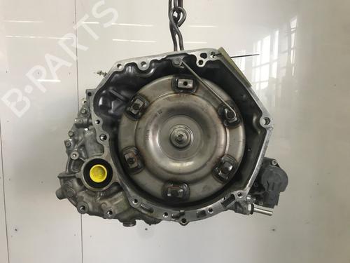 Gearbox JEEP COMPASS (MP, M6, MV, M7) 1.3 Hybrid 4x4 | BP34567324M3 - Image 4