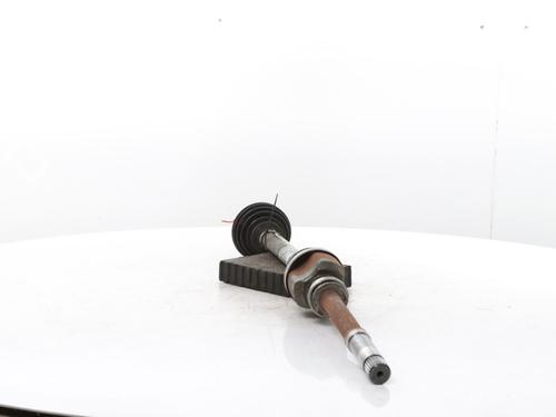 Right front driveshaft OPEL CORSA F (P2JO) 1.2 (68) | BP30758248M39 - Image 8