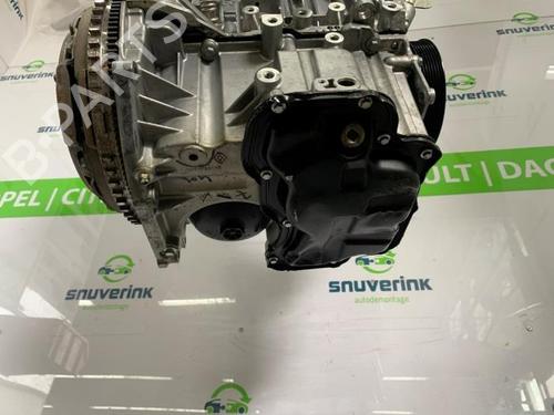 Engine RENAULT CAPTUR II (HF_) TCe 90 (HFM6) | BP40542345M1 - Image 6