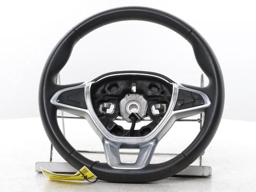 Volante Volante 38408965 38408965