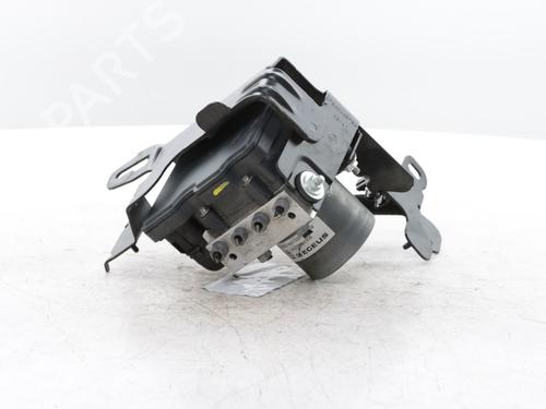 Used ABS pump ABS pump 36641413 36641413