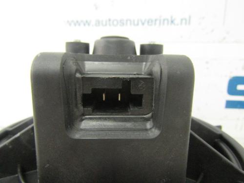 Heater blower motor FIAT DUCATO Bus (250_) 130 Multijet 2,3 D | BP17918542M62 