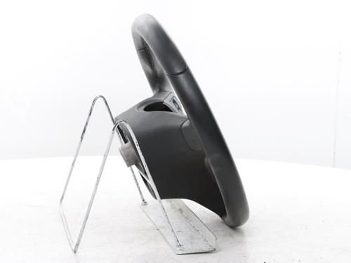 Steering wheel OPEL KARL (C16) 1.0 | BP33846239C49 - Image 8