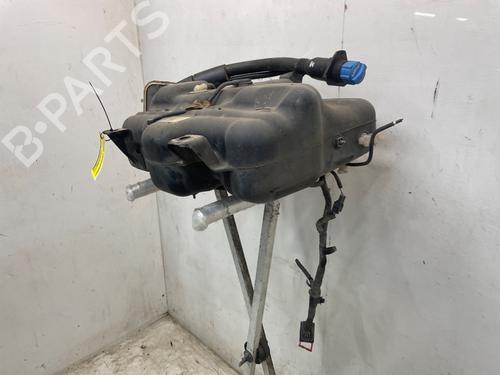 AdBlue-tank RENAULT MASTER III Platform/Chassis (EV, HV, UV) 2.3 dCi 145 RWD (UV0F, UV0E, HV0E, HV0F, HV0T, HV10,... | BP39618960M85 - Image 2