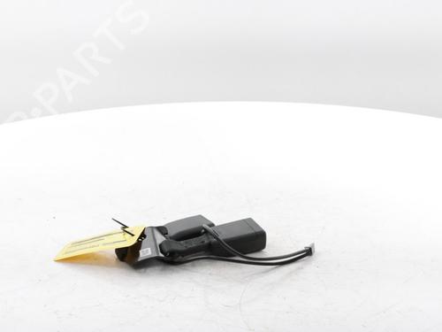 Engache cinturón RENAULT MEGANE E-TECH SUV EV60 (BNJ1) | BP29426576I32 - Image 9