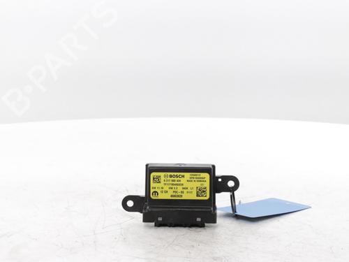 Elektronisk modul PEUGEOT BOXER Van 2.2 BlueHDi 140 (140 hp) 30758452