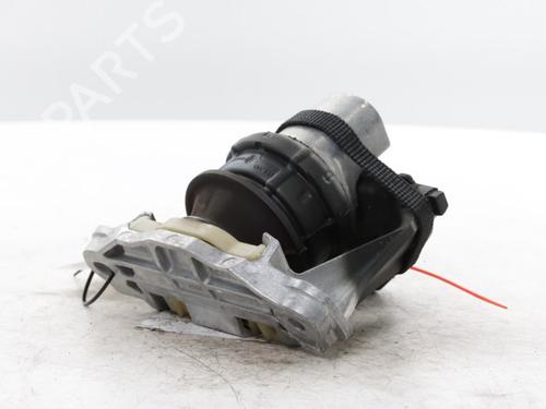 Engine mount VOLVO V60 II (225) T6 Plug-in Hybrid AWD | BP38234647M89 - Image 2
