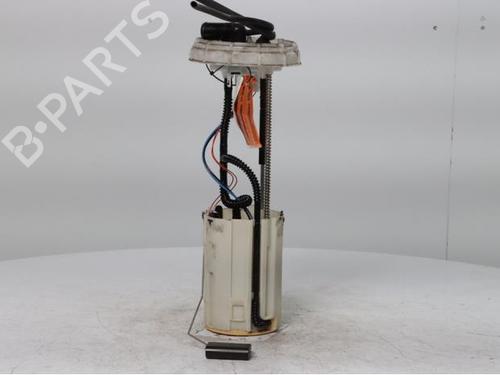 Fuel pump CITROËN JUMPER II Van 2.2 HDi 130 | BP40542878M76 - Image 10