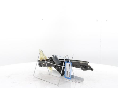 Rudehejsemekanisme ventre foran PEUGEOT EXPERT Van (V_) E-EXPERT | BP31261504C22 