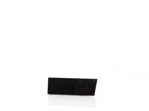 Used Display monitor Display monitor 28288614 28288614