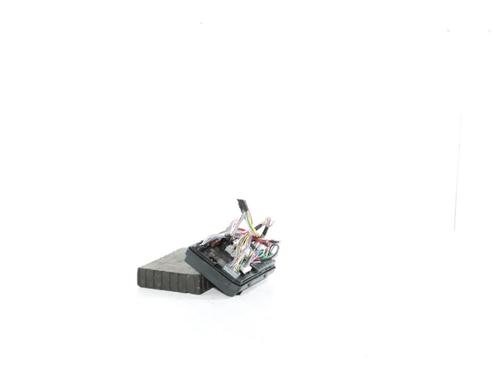 Fuse box RENAULT KANGOO III Box Body/MPV 1.5 Blue dCi 75 (FJAA) | BP29068782E1 - Image 9