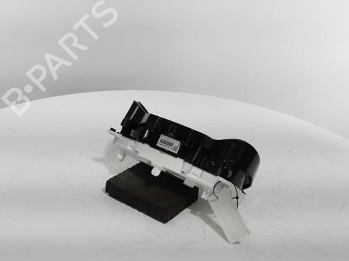 Instrument cluster OPEL COMBO Box Body/MPV (K9) 1.5 D | BP27688258C47 - Image 7