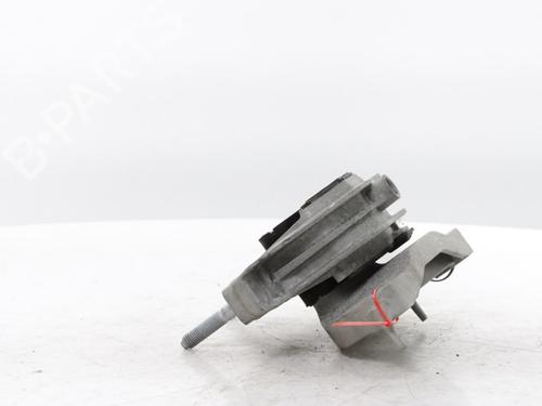 Engine mount OPEL CORSA F (P2JO) CORSA-e (68) | BP30758044M89 - Image 3