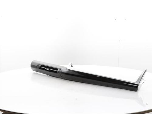 Other BMW X1 (U11) xDrive 30e Plug-in-Hybrid | BP40589521O1 - Image 2