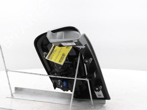 Right taillight RENAULT 5 E-Tech 150 | BP34564221C35  - Image 6