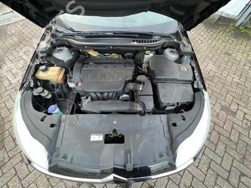 Engine CITROËN C5 III Break (RW_) 1.8 i 16V (RW6FYC) | BP40588029M1 - Image 16