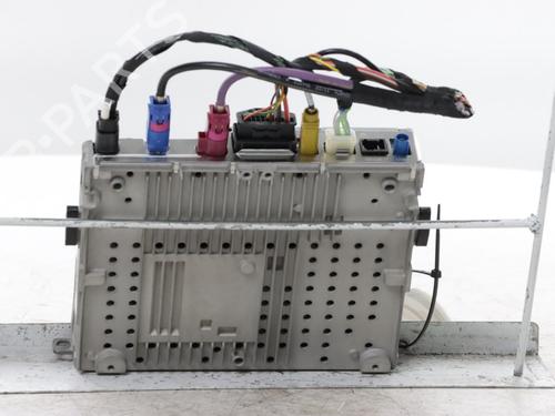 Electronic module BMW X1 (U11) sDrive 18 d | BP36538540M83 - Image 6