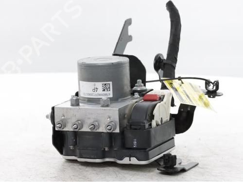 abs-pump-renault-symbioz-2024-33846327 main image