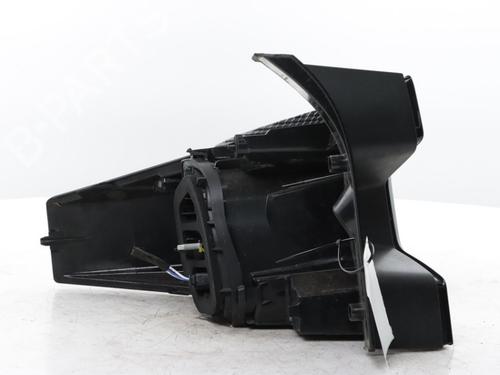 Right taillight DACIA DUSTER (PYM_, PYN_) 1.2 TCe 130 | BP38618084C35 - Image 7