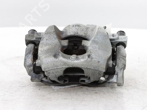 Used Left front brake caliper Left front brake caliper 38234868 38234868