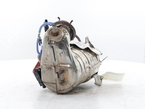 Catalyst RENAULT CLIO V (B7_) 1.0 TCe 90 (B7MT) | BP39507538M10 - Image 9