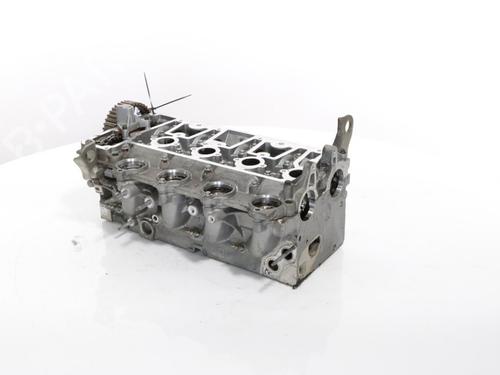 Cylinder head PEUGEOT 508 I (8D_) 2.0 HDi Hybrid4 AWC | BP27351229M5 