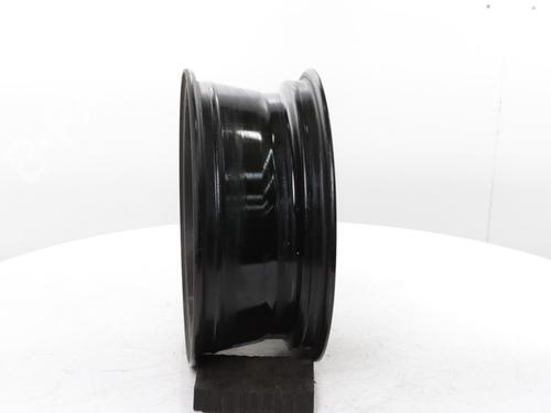 Rim OPEL CORSA F (P2JO) 1.2 (68) | BP30757205C45 