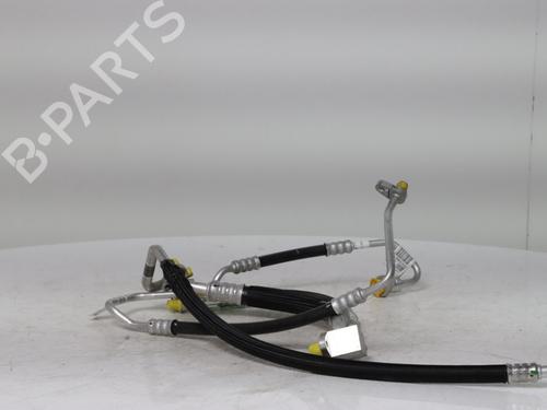 AC pipe OPEL MOKKA MOKKA-e | BP32124499M126 - Image 4