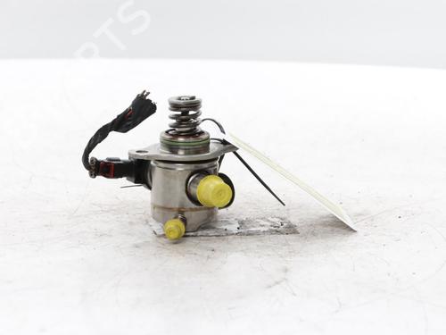 Injection pump VW TIGUAN (CT1) 1.5 TSI eHybrid | BP38110622M78 - Image 4