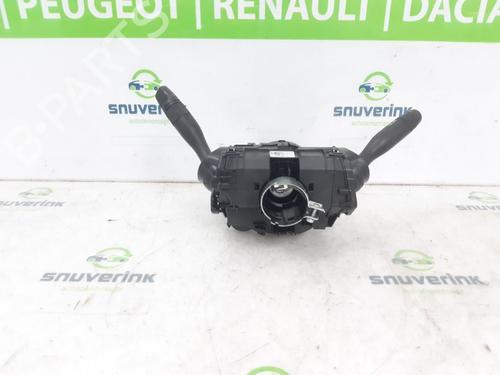 Steering column stalk OPEL CROSSLAND X / CROSSLAND (P17, P2QO) 1.2 (75) | BP25449864I23 