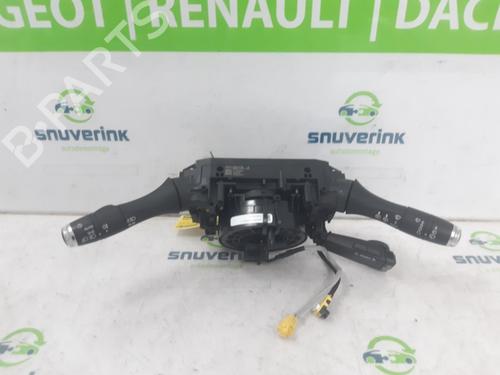 Devioluci RENAULT CAPTUR II (HF_) TCe 100 (HFMT) | BP25009458I23 - Image 4