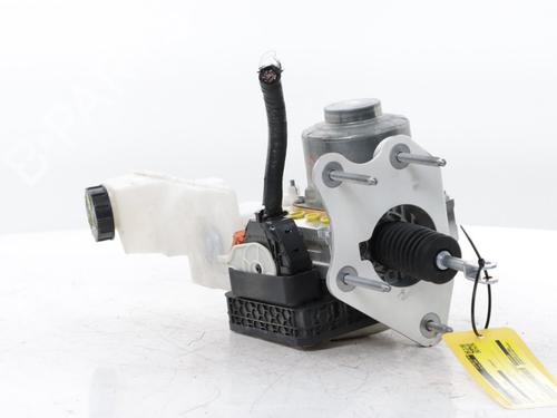 Servo brake RENAULT 5 E-Tech 150 | BP33696761M42 - Image 2