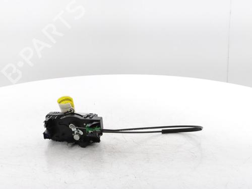 other-renault-trafic-iii-van-fg_-2014-30185749 main image