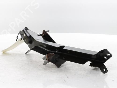 Front slam panel RENAULT AUSTRAL E-TECH 200 Hybrid (HGM2) | BP40586271C72 - Image 2