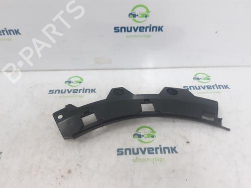 Used Support Support 13194490 13194490