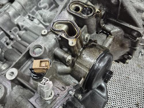 Engine RENAULT CAPTUR I (J5_, H5_) 1.2 TCe 120 | BP34235474M1  - Image 5