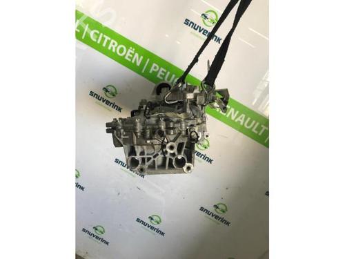 Gearbox RENAULT SCENIC E-TECH PHASE I EV60 | BP40584152M3 - Image 2