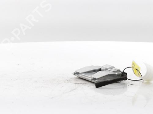 Camera ALFA ROMEO STELVIO (949_) 2.0 Q4 (949.AXF2A) | BP29068928E14 - Image 3