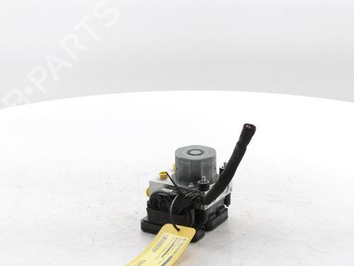 Módulo de ABS DACIA DUSTER (HM_) 1.3 TCe 130 (HMMF) | BP29426289M43 - Image 6