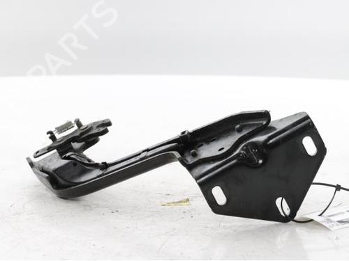 Interior handle VW CRAFTER Van (SY_, SX_) 2.0 TDI FWD (SYB, SYC, SYD) | BP40589232I7 - Image 7