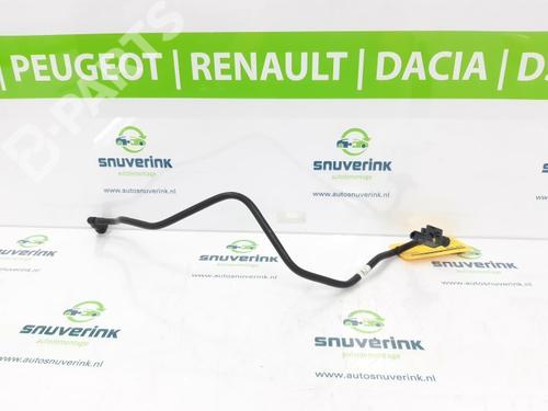 electronic-sensor-renault-megane-iv-grandtour-k9amn_-12-tce-130-k9mr-0265005354-474016443r-2016-10801895 main image