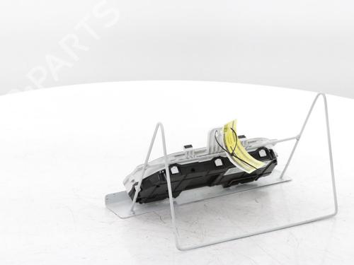 Instrument cluster DACIA SPRING EV (B6M1) | BP30186840C47 - Image 5