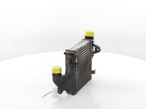 Intercooler PEUGEOT PARTNER Box Body/MPV (K9) 1.5 BlueHDi 75 | BP30185984M30 