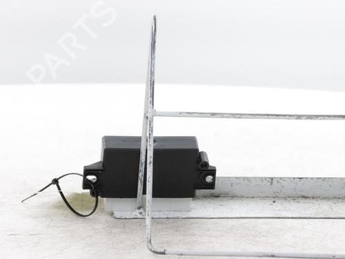 Control unit OPEL GRANDLAND (OV64) 1.2 MHEV | BP34423835M11 - Image 6